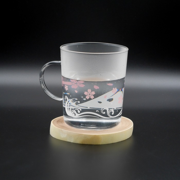 ��Ǯ�� ������ޥ����å� ��������/����