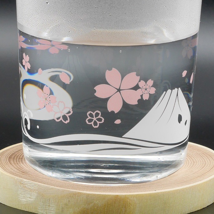 ��Ǯ�� ������ޥ����å� ��������/����