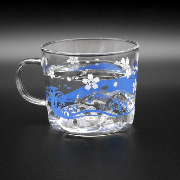 ��Ǯ�� ������ޥ����å� ��������/����