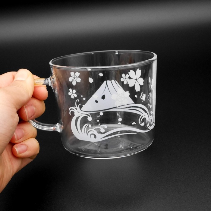 ��Ǯ�� ������ޥ����å� ��������/����