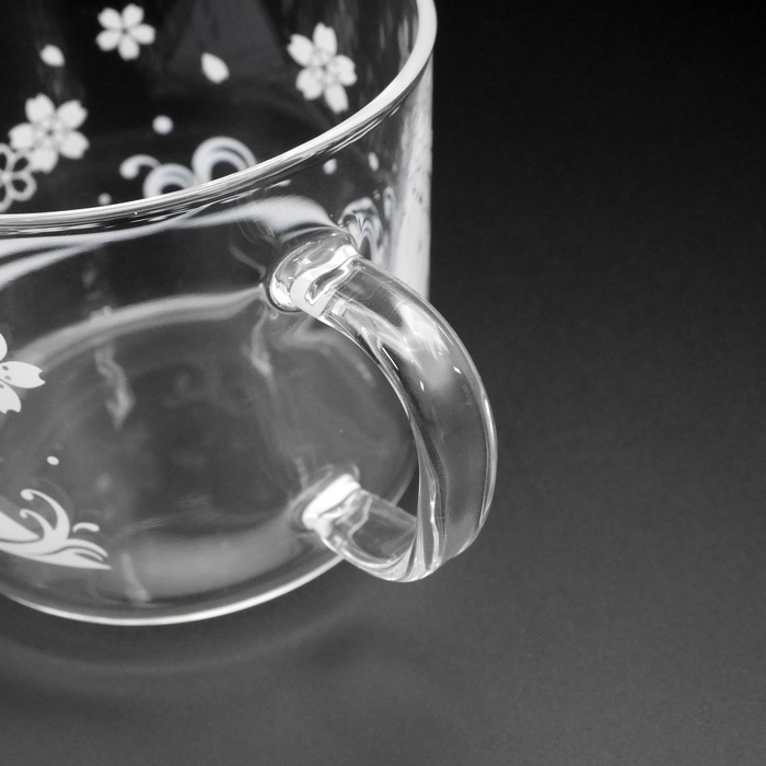 ��Ǯ�� ������ޥ����å� ��������/����