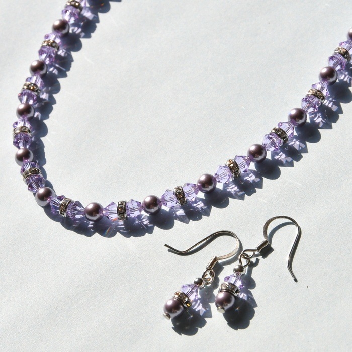 ���ꥹ����&�ѡ��륢�������꡼���ԥ���