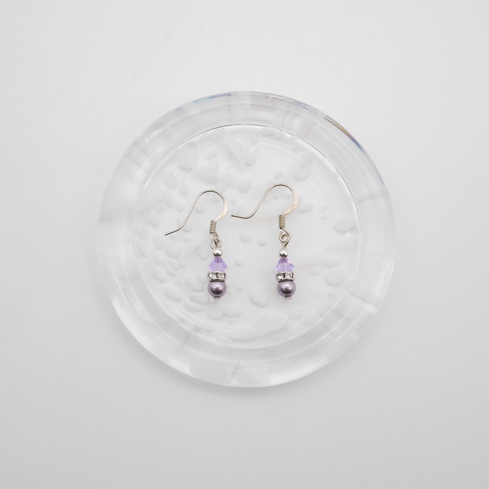 ���ꥹ����&�ѡ��륢�������꡼���ԥ���