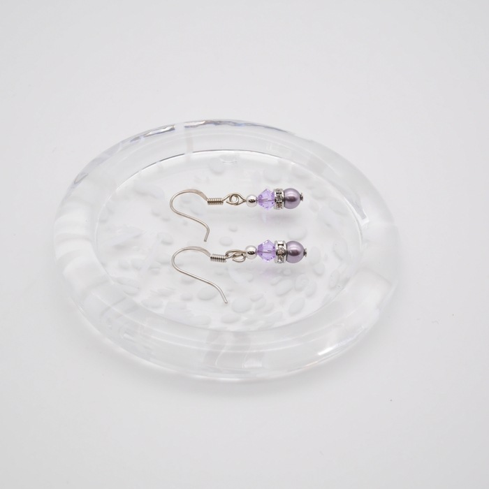 ���ꥹ����&�ѡ��륢�������꡼���ԥ���