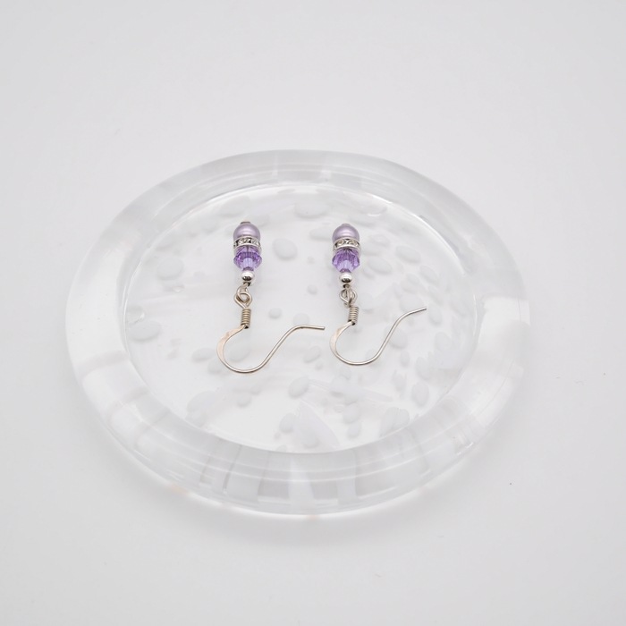 ���ꥹ����&�ѡ��륢�������꡼���ԥ���