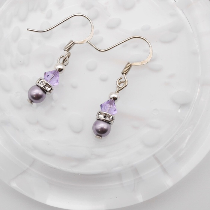 ���ꥹ����&�ѡ��륢�������꡼���ԥ���