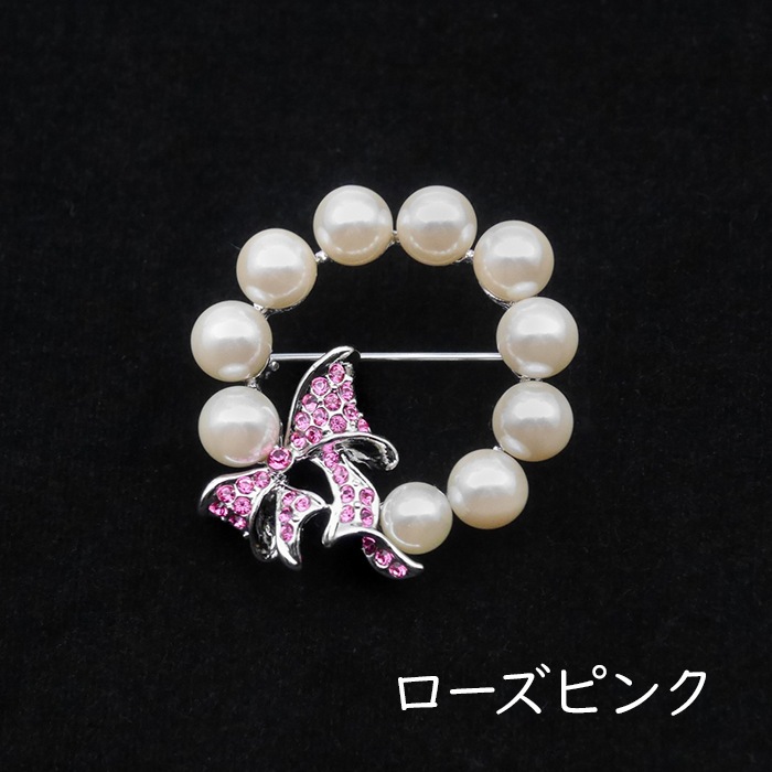 ���饹�ѡ���֥�������ܥ�(���եȥܥå�������)