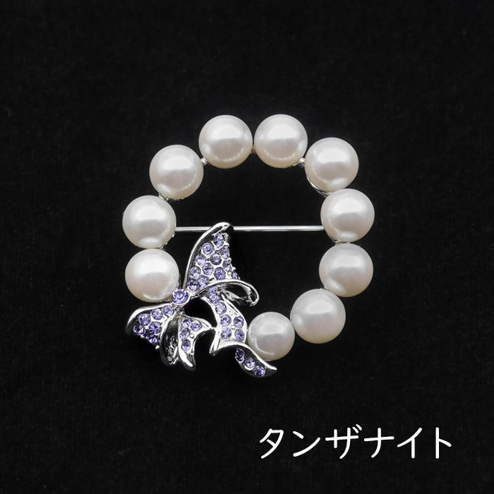 ���饹�ѡ���֥�������ܥ�(���եȥܥå�������)