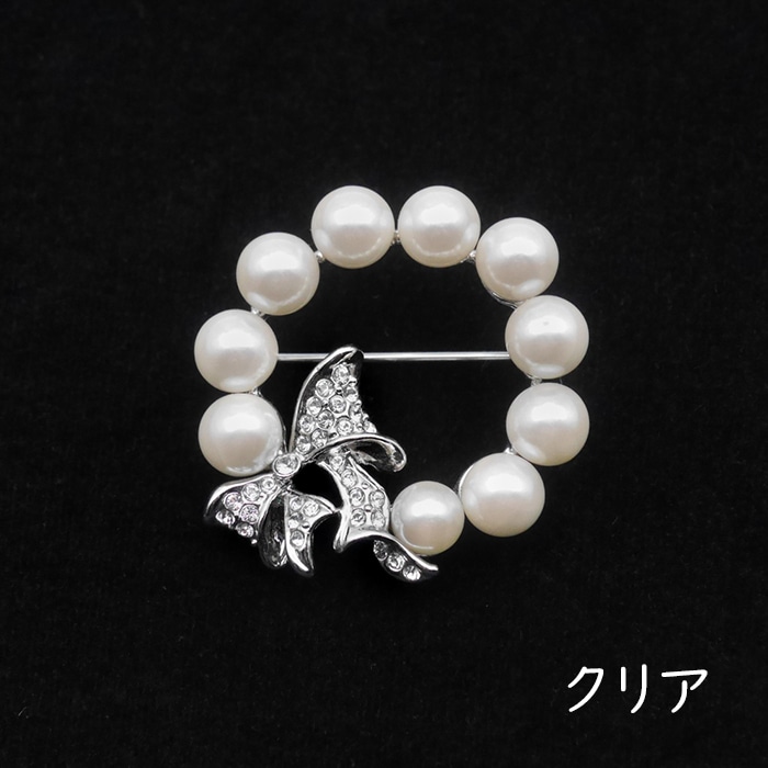 ���饹�ѡ���֥�������ܥ�(���եȥܥå�������)