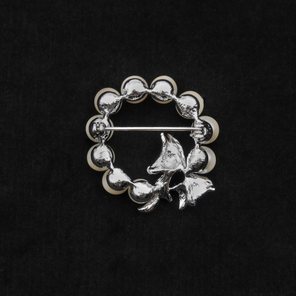 ���饹�ѡ���֥�������ܥ�(���եȥܥå�������)