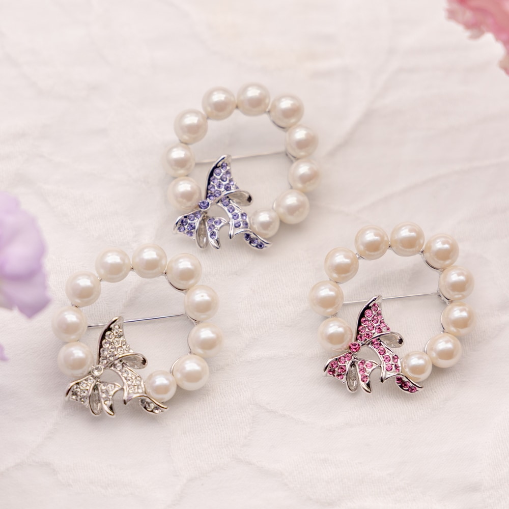 ���饹�ѡ���֥�������ܥ�(���եȥܥå�������)