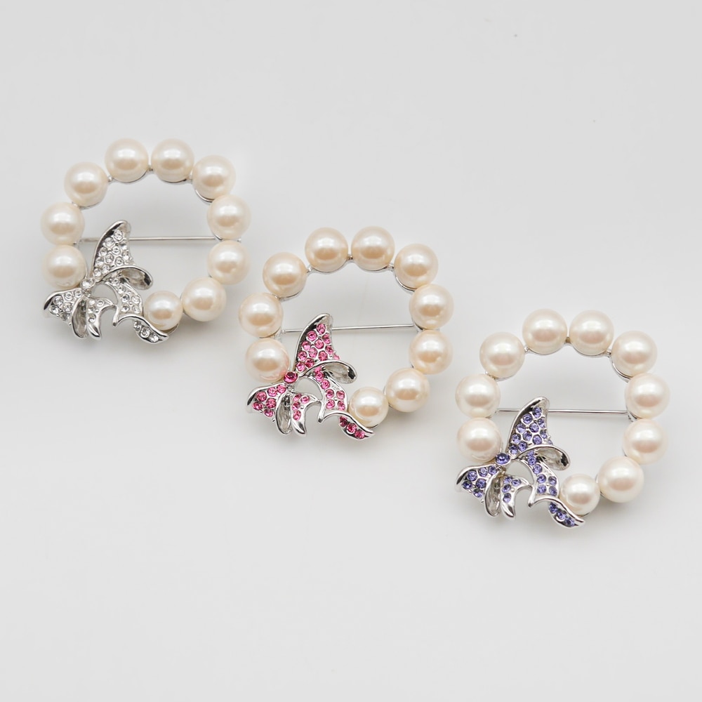 ���饹�ѡ���֥�������ܥ�(���եȥܥå�������)