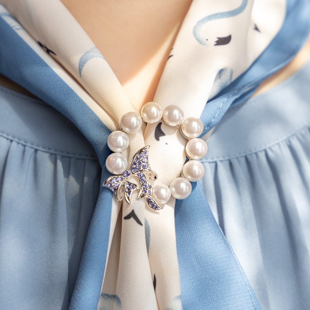 ���饹�ѡ���֥�������ܥ�(���եȥܥå�������)