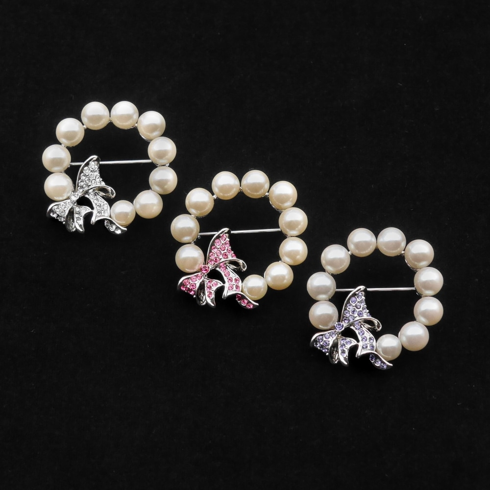 ���饹�ѡ���֥�������ܥ�(���եȥܥå�������)