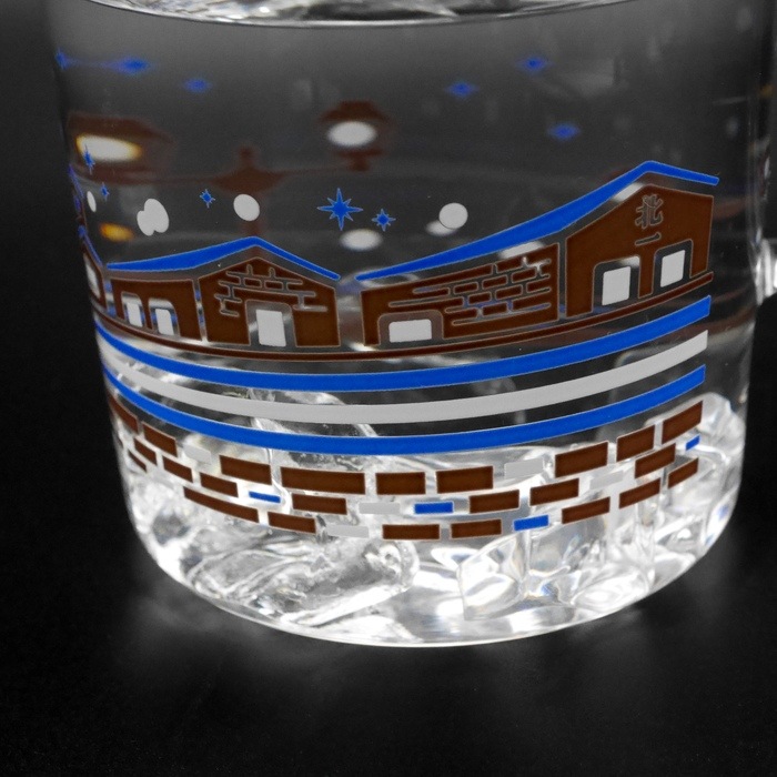 ��Ǯ�� ������ޥ����å� ��î���ϡ�����/����