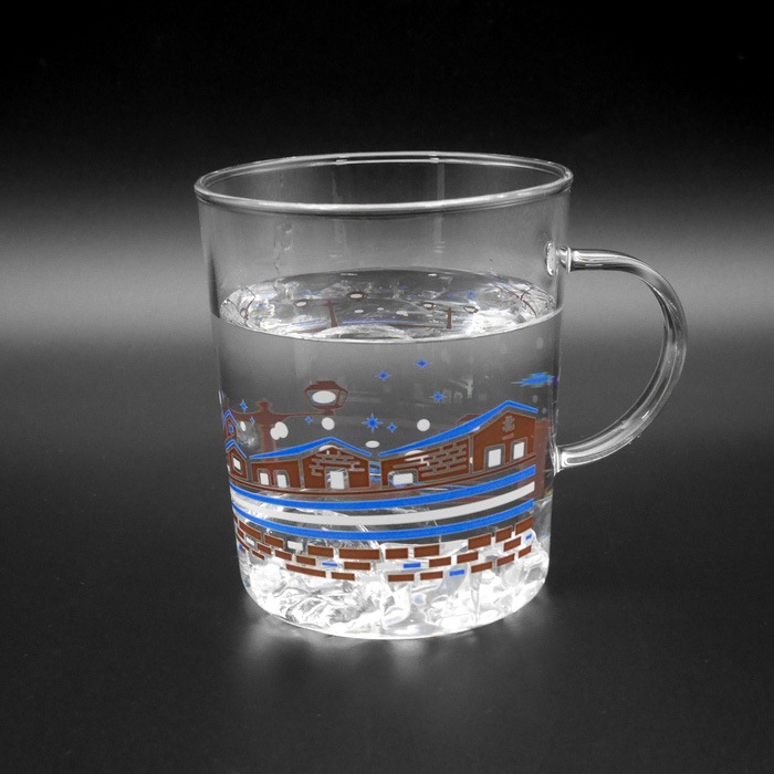 ��Ǯ�� ������ޥ����å� ��î���ϡ�����/����