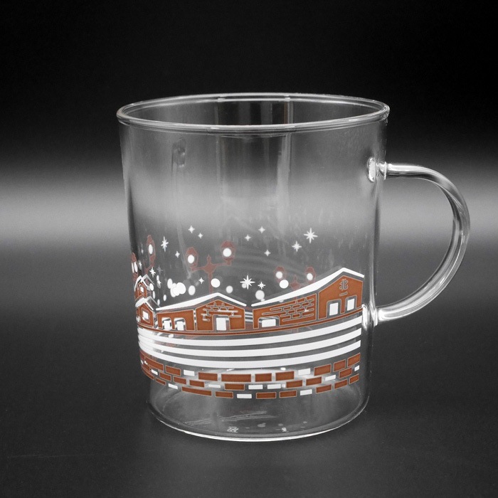 ��Ǯ�� ������ޥ����å� ��î���ϡ�����/����