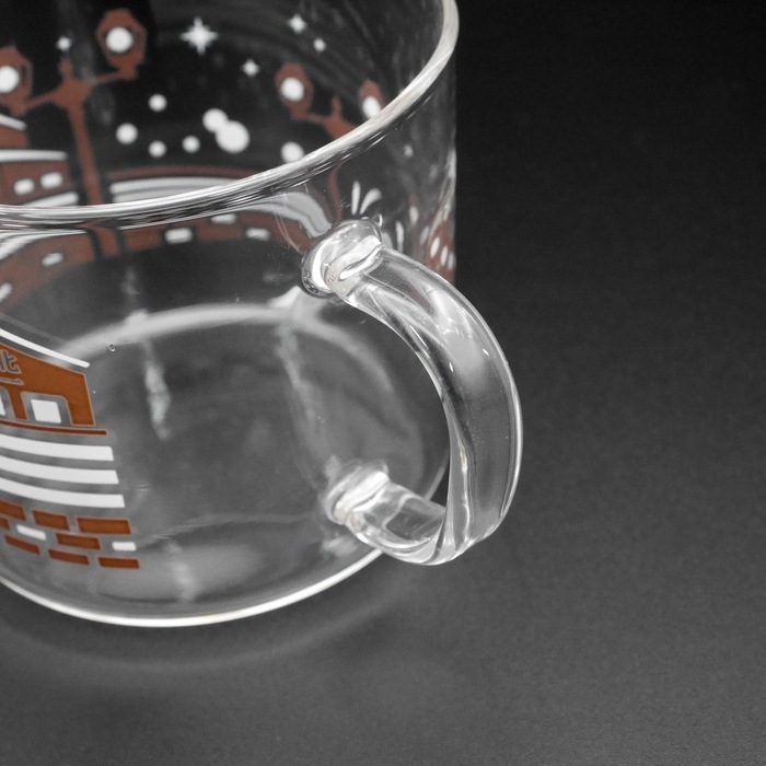 ��Ǯ�� ������ޥ����å� ��î���ϡ�����/����