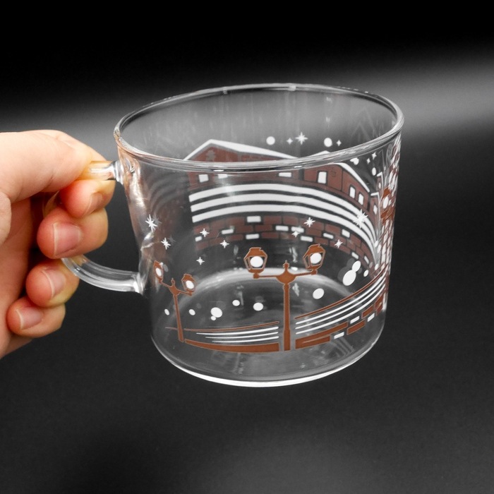 ��Ǯ�� ������ޥ����å� ��î���ϡ�����/����