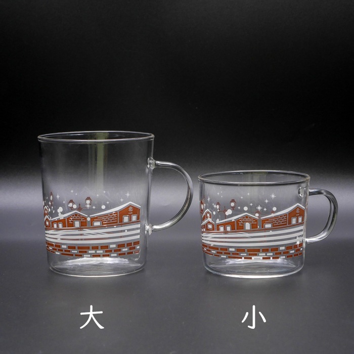 ��Ǯ�� ������ޥ����å� ��î���ϡ�����/����