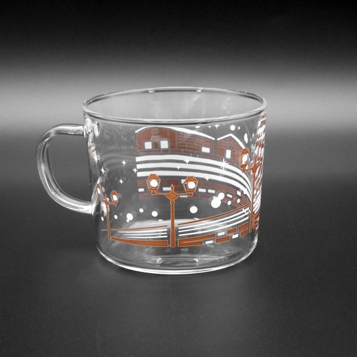 ��Ǯ�� ������ޥ����å� ��î���ϡ�����/����