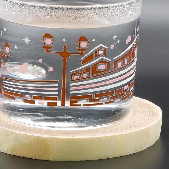 ��Ǯ�� ������ޥ����å� ��î���ϡ�����/����