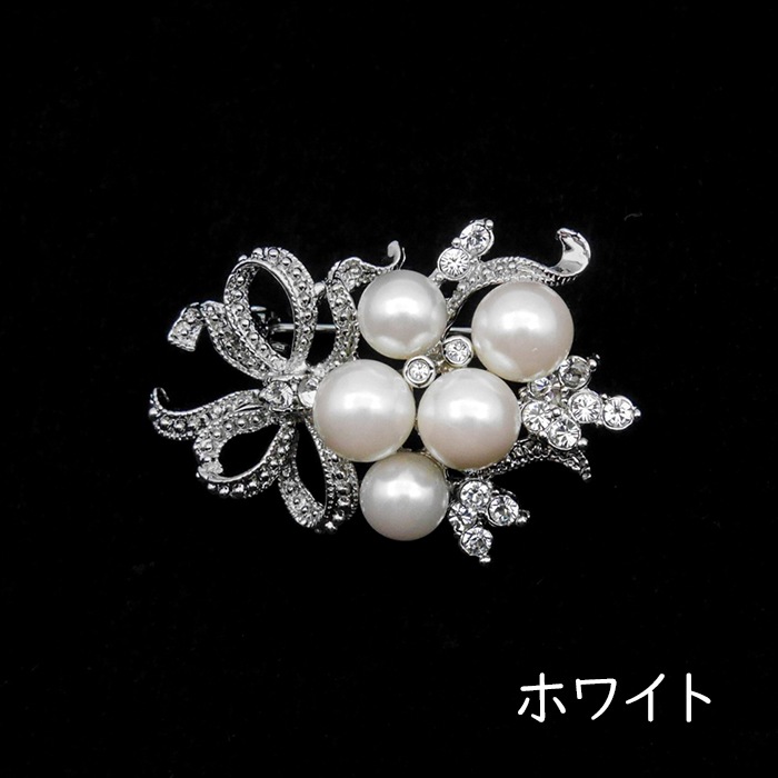 ���饹�ѡ���֥����� �֥�å����ۥ磻��(���եȥܥå�������)