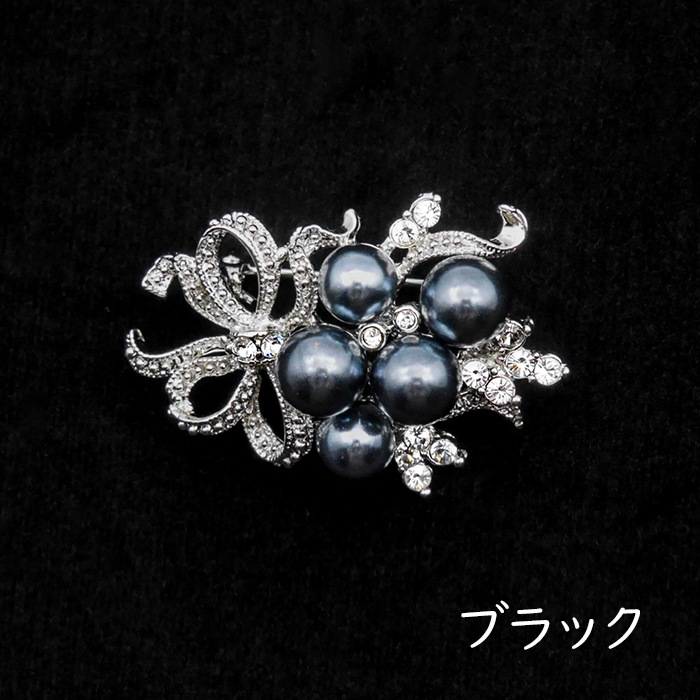 ���饹�ѡ���֥����� �֥�å����ۥ磻��(���եȥܥå�������)