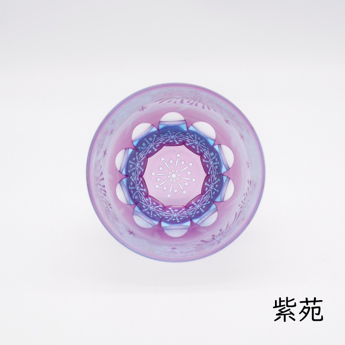 ���ڶ���ǽ���饹���ֲ�