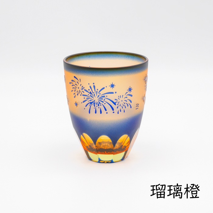 ���ڶ���ǽ���饹���ֲ�