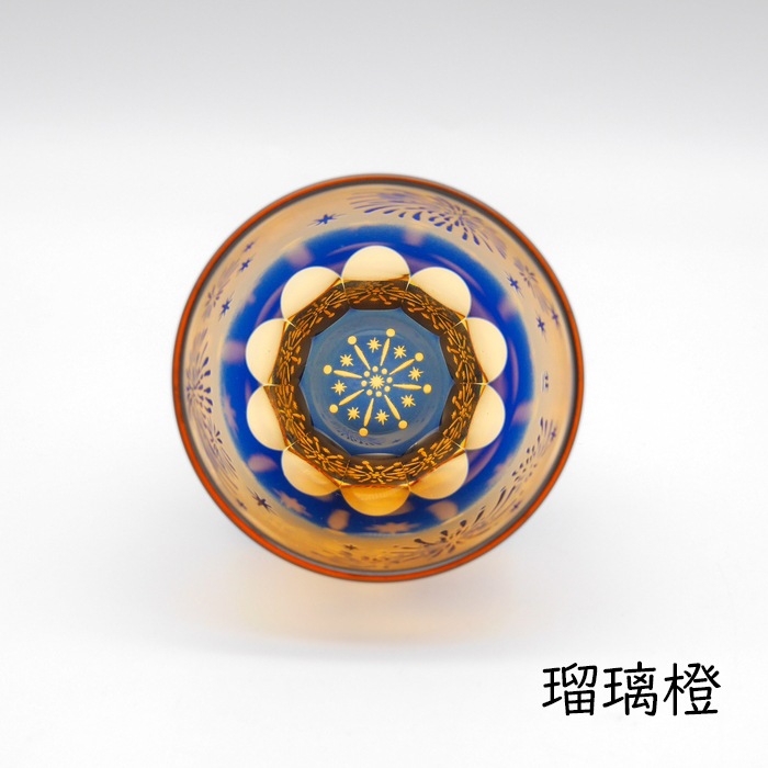 ���ڶ���ǽ���饹���ֲ�