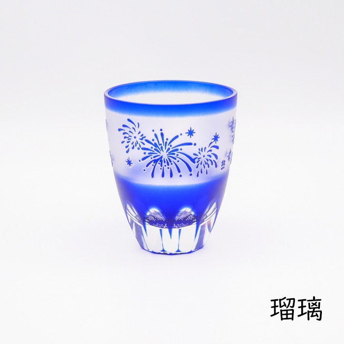 ���ڶ���ǽ���饹���ֲ�