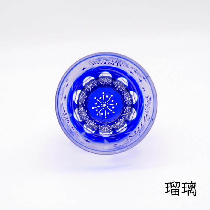 ���ڶ���ǽ���饹���ֲ�