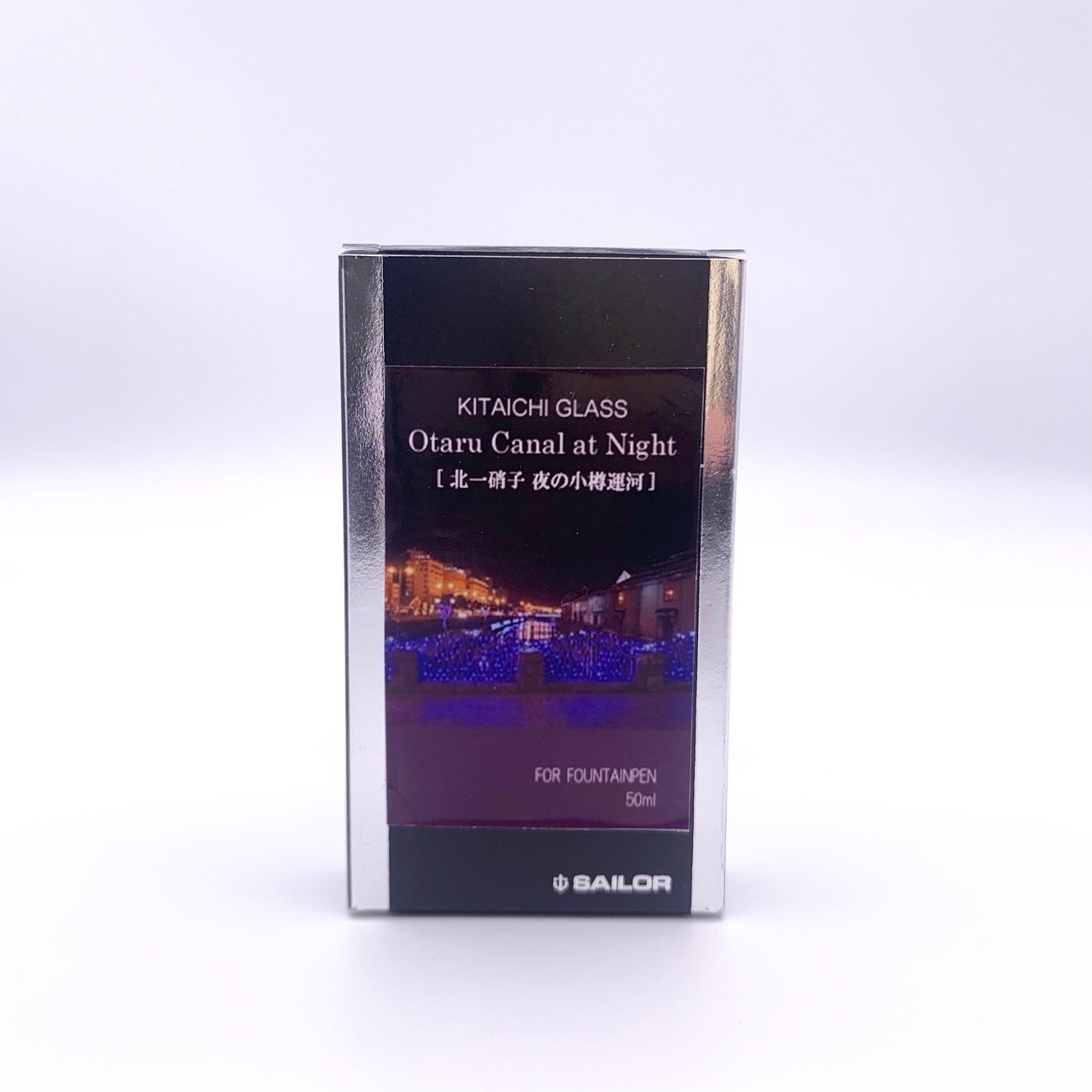 ��ξ�î���ϥ���