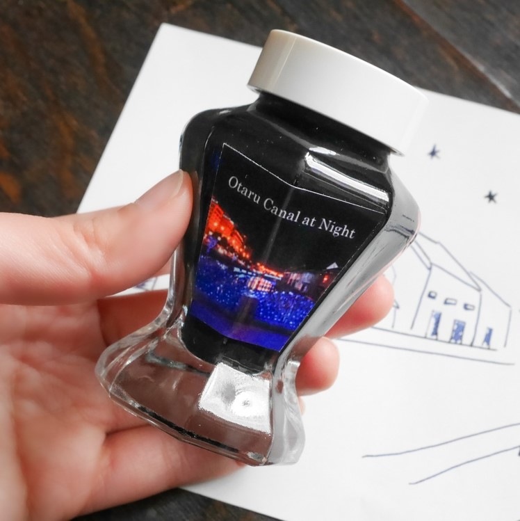 ��ξ�î���ϥ���