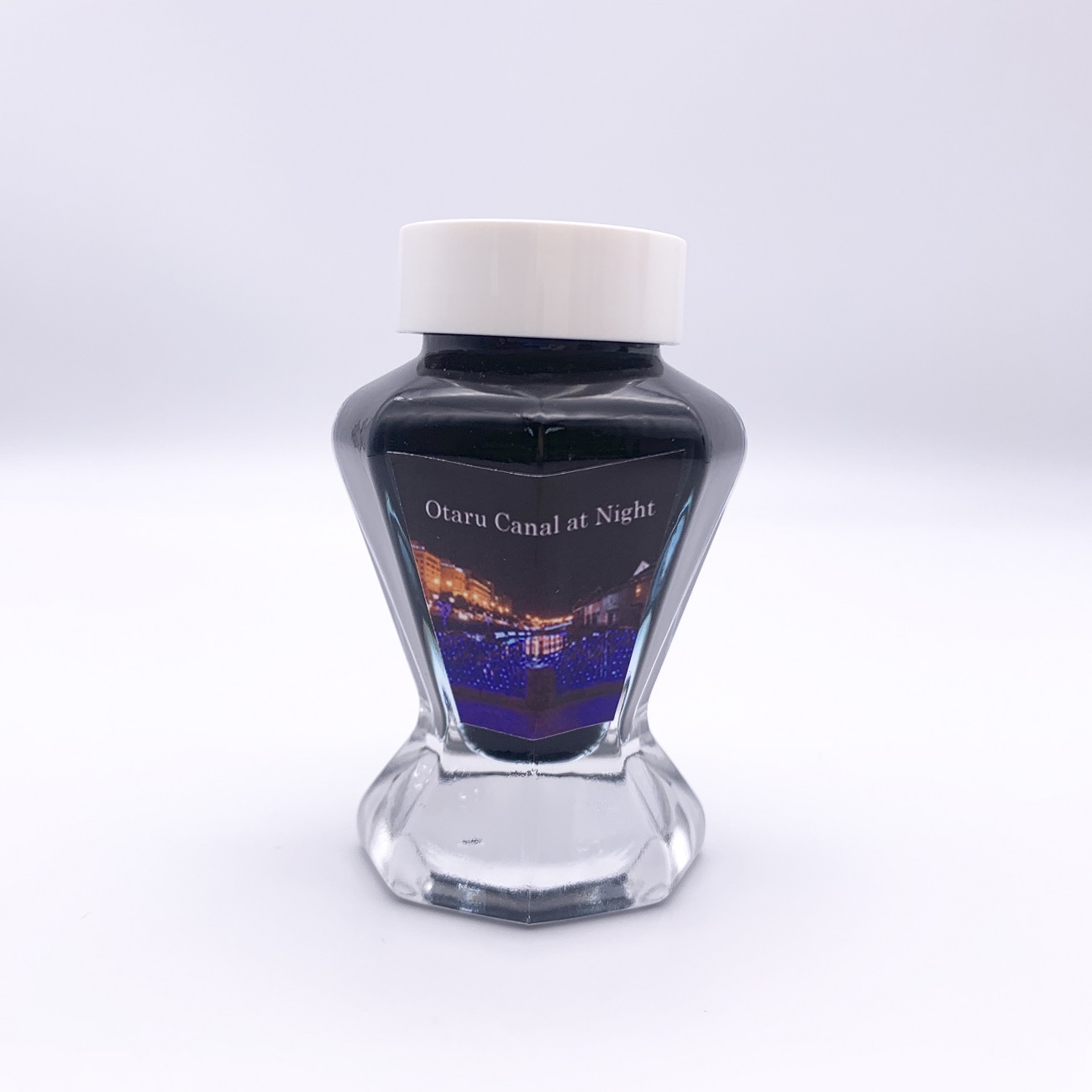 ��ξ�î���ϥ���