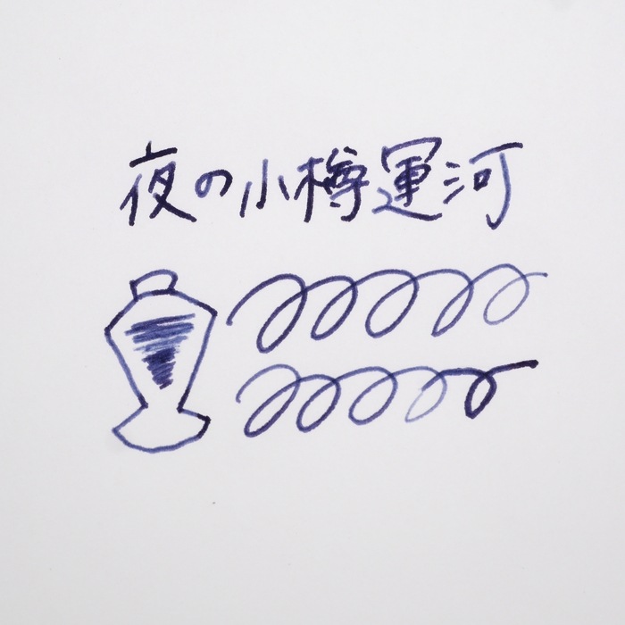 ��ξ�î���ϥ���