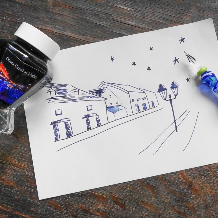 ��ξ�î���ϥ���