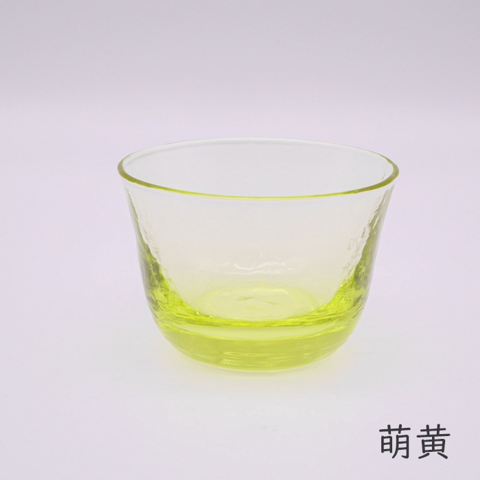 ��Ǯ�����������㥰�饹