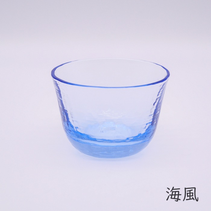 ��Ǯ�����������㥰�饹