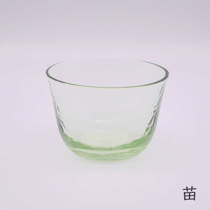 ��Ǯ�����������㥰�饹