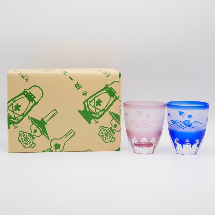 18_000000001264.jpg?1678209906