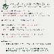�����ڶ�����ǽ���饹 ����Ļ�ڥ����å� ����Ȣ�ա�