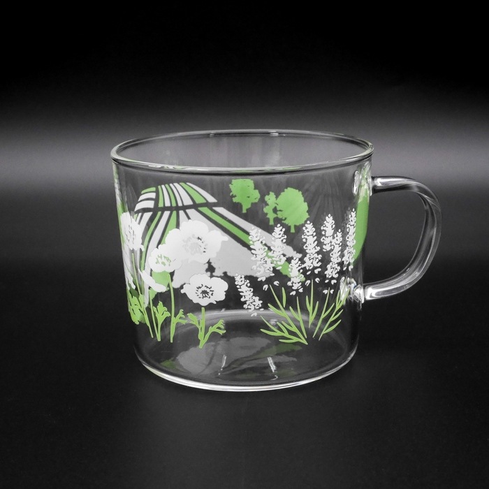 ��Ǯ�� ������ޥ����å� ��٥����&�ݥԡ�������/����