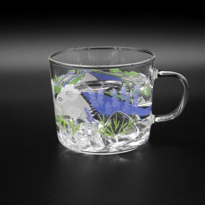 ��Ǯ�� ������ޥ����å� ��٥����&�ݥԡ�������/����