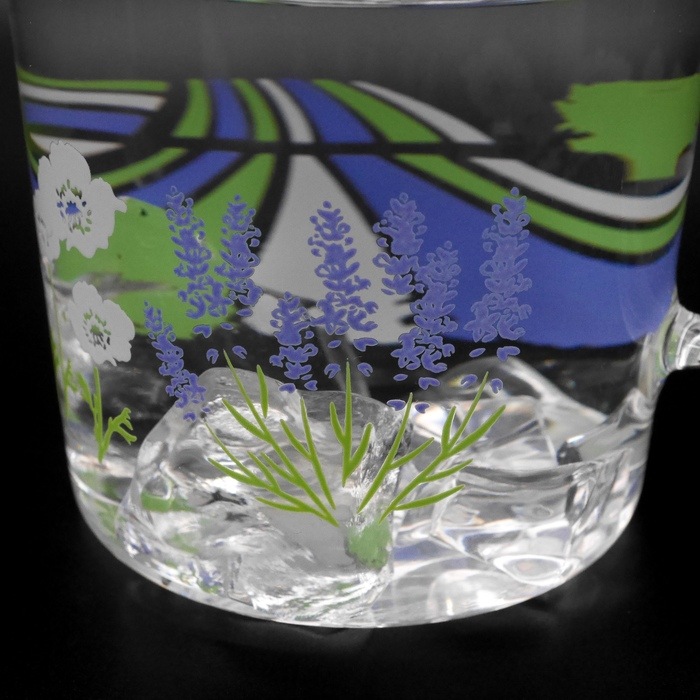 ��Ǯ�� ������ޥ����å� ��٥����&�ݥԡ�������/����