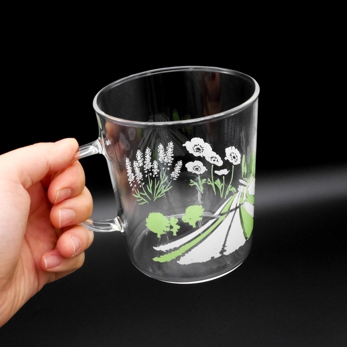 ��Ǯ�� ������ޥ����å� ��٥����&�ݥԡ�������/����