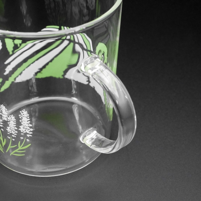 ��Ǯ�� ������ޥ����å� ��٥����&�ݥԡ�������/����