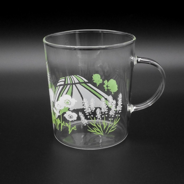 ��Ǯ�� ������ޥ����å� ��٥����&�ݥԡ�������/����