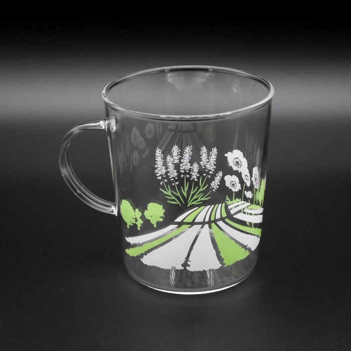 ��Ǯ�� ������ޥ����å� ��٥����&�ݥԡ�������/����